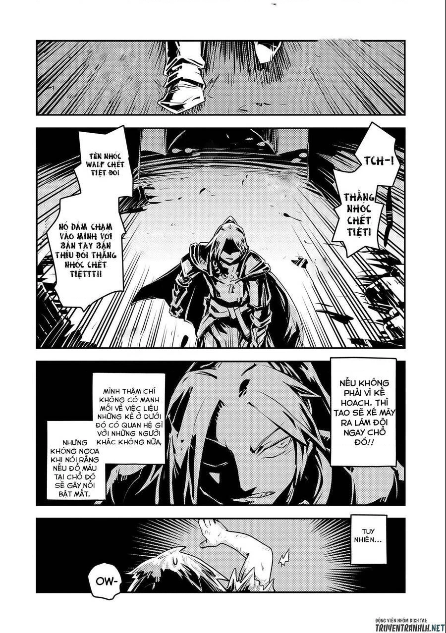 Tensei Shitara Dragon No Tamago Datta - Saikyou Igai Chapter 21 - 8