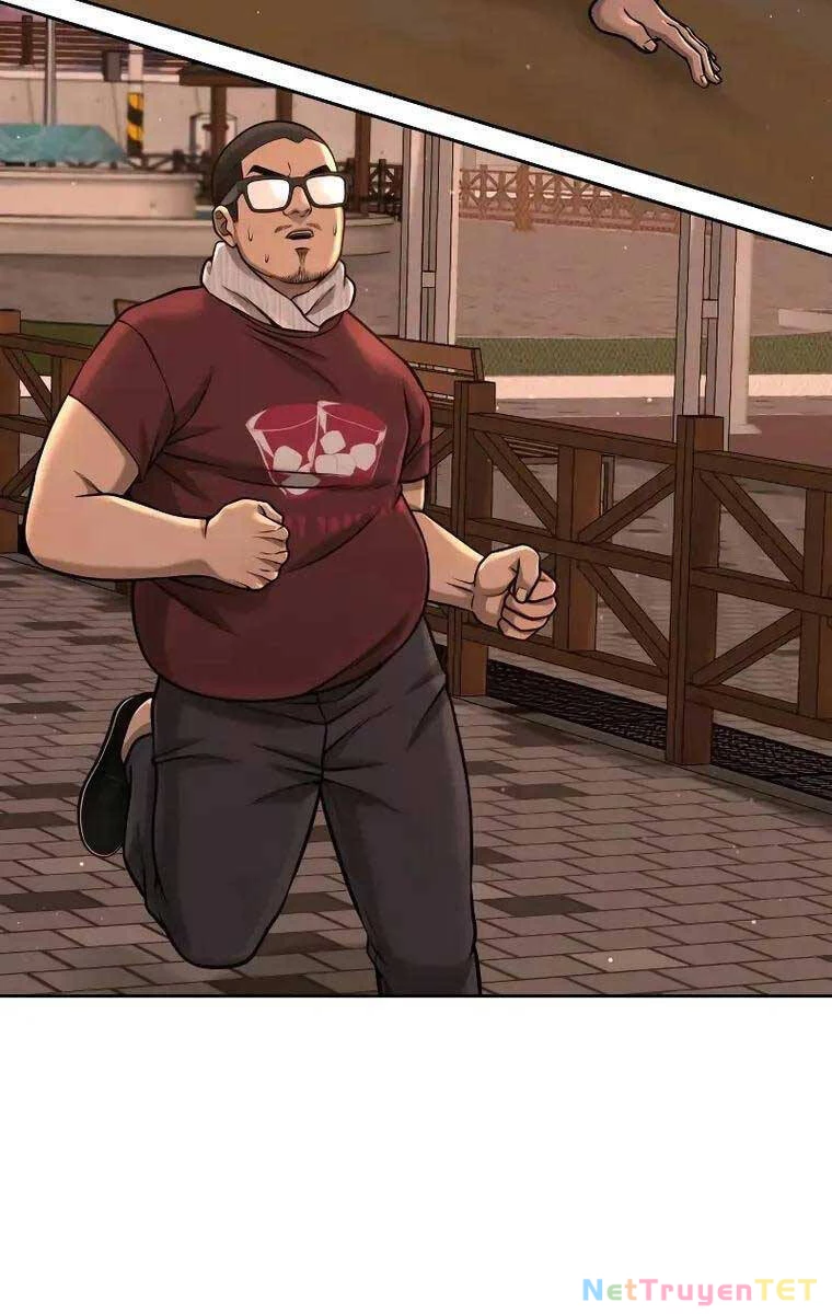 Nhiệm Vụ Diệu Kỳ Chapter 94 - 2