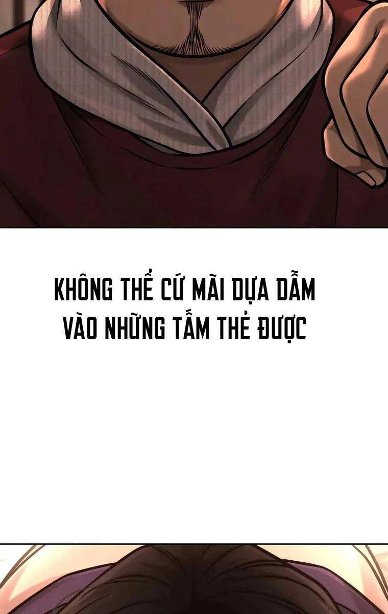 Nhiệm Vụ Diệu Kỳ Chapter 94 - 4