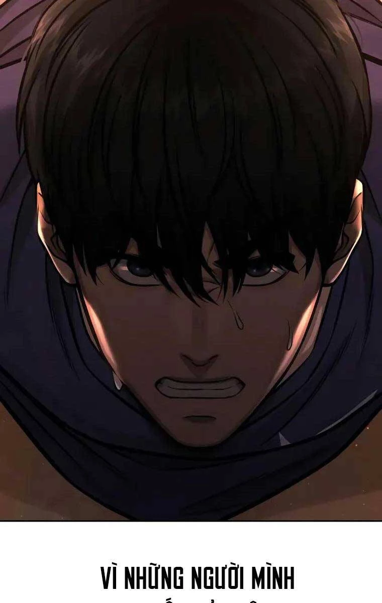 Nhiệm Vụ Diệu Kỳ Chapter 94 - 5