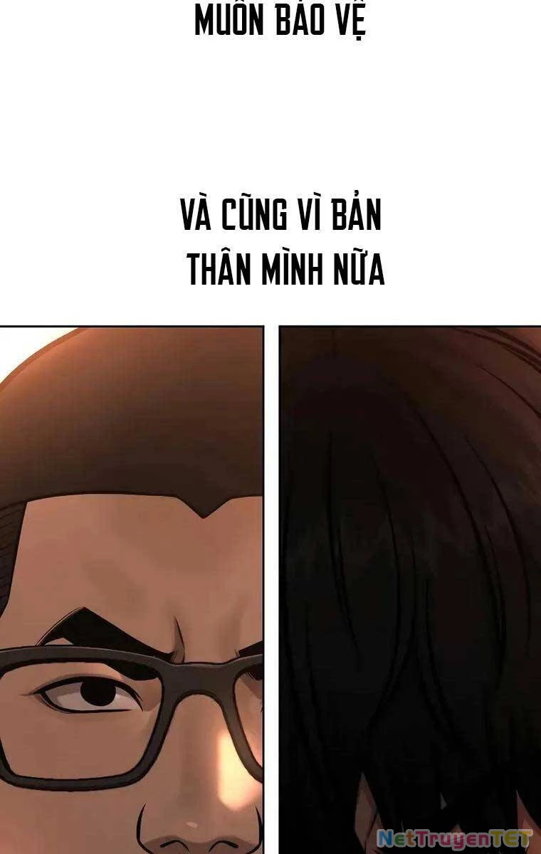Nhiệm Vụ Diệu Kỳ Chapter 94 - 6