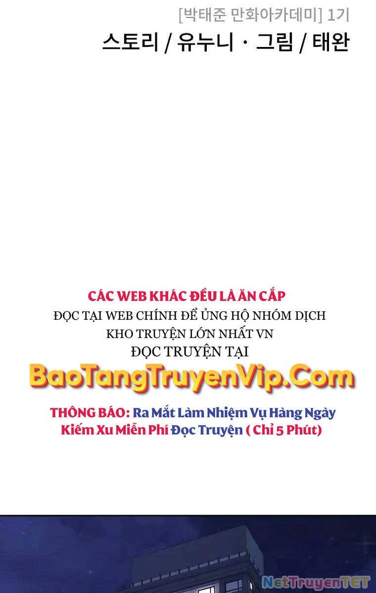 Nhiệm Vụ Diệu Kỳ Chapter 94 - 9
