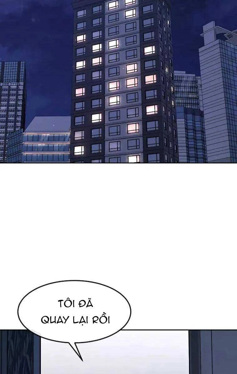 Nhiệm Vụ Diệu Kỳ Chapter 94 - 10