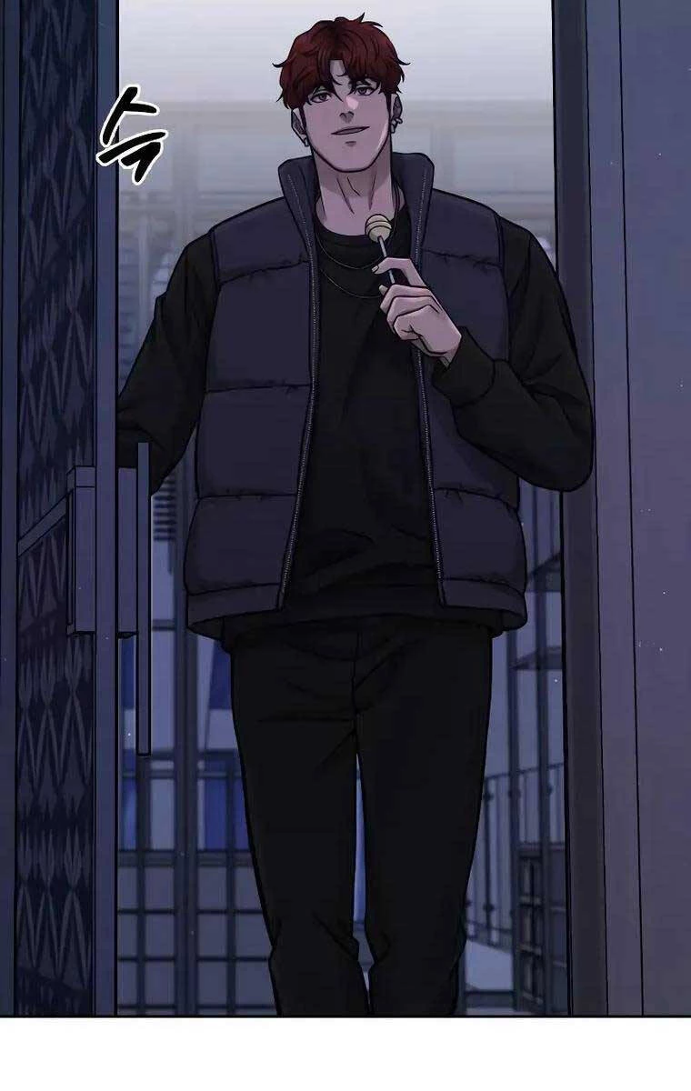 Nhiệm Vụ Diệu Kỳ Chapter 94 - 11