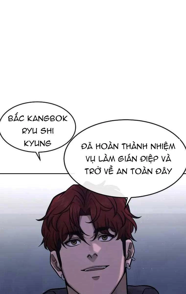 Nhiệm Vụ Diệu Kỳ Chapter 94 - 12