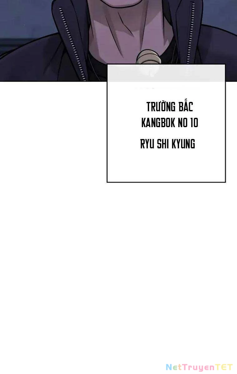 Nhiệm Vụ Diệu Kỳ Chapter 94 - 13