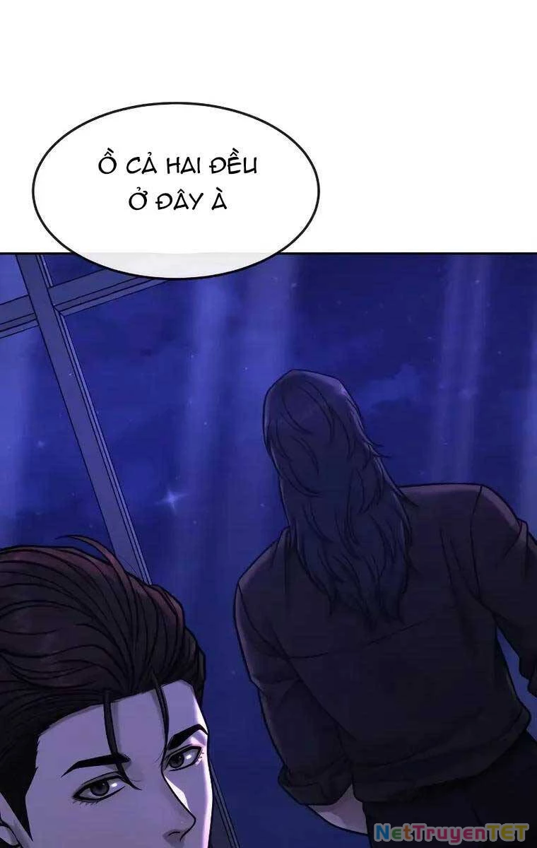 Nhiệm Vụ Diệu Kỳ Chapter 94 - 14