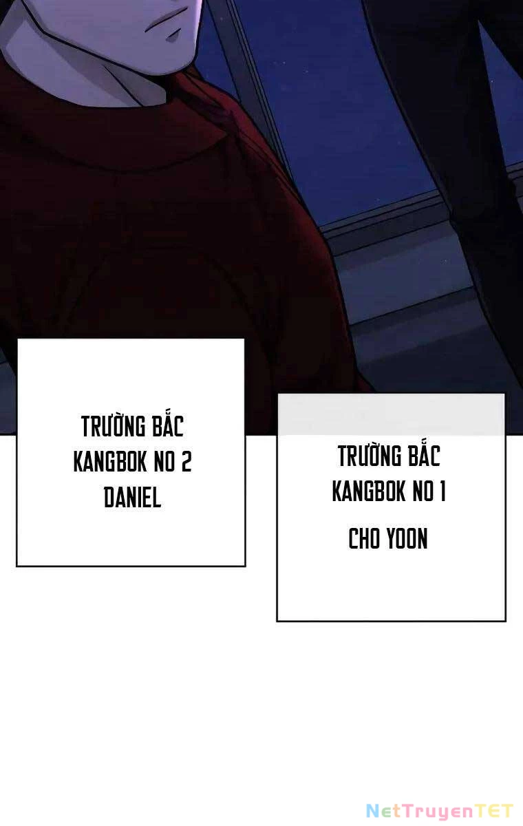 Nhiệm Vụ Diệu Kỳ Chapter 94 - 15