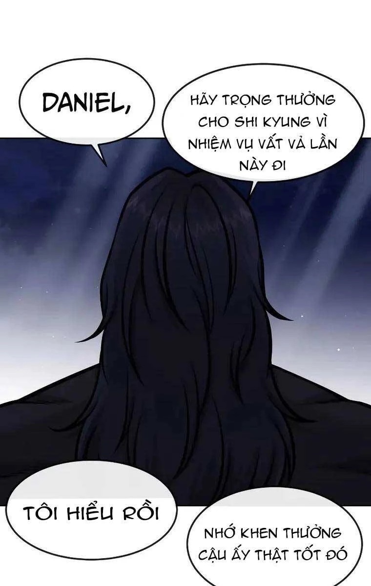 Nhiệm Vụ Diệu Kỳ Chapter 94 - 16