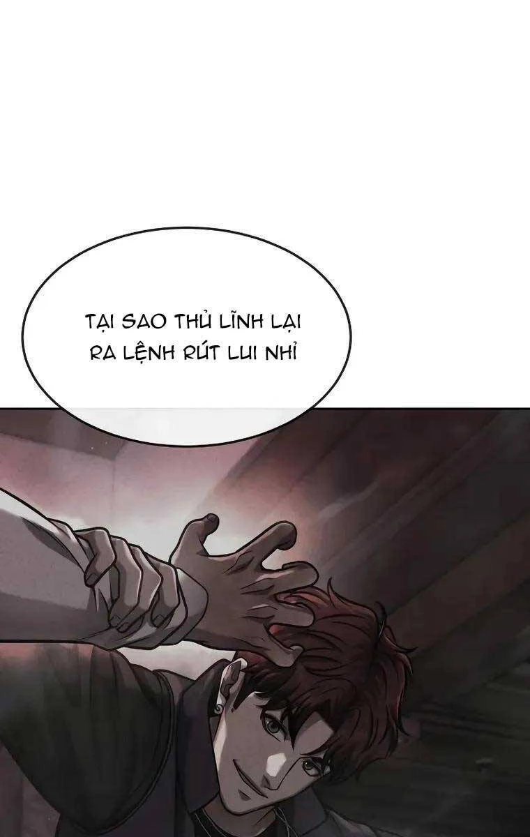 Nhiệm Vụ Diệu Kỳ Chapter 94 - 19