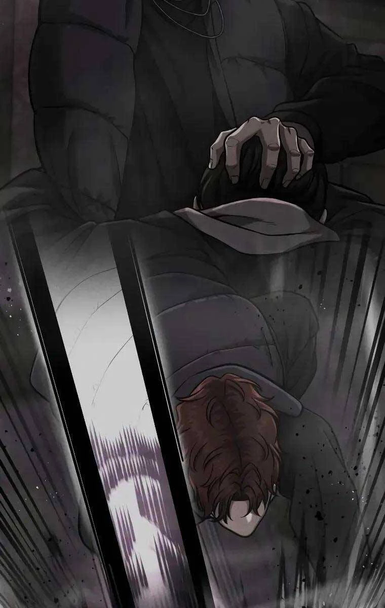 Nhiệm Vụ Diệu Kỳ Chapter 94 - 20