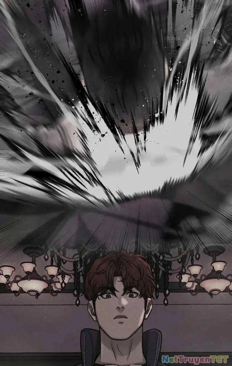 Nhiệm Vụ Diệu Kỳ Chapter 94 - 21
