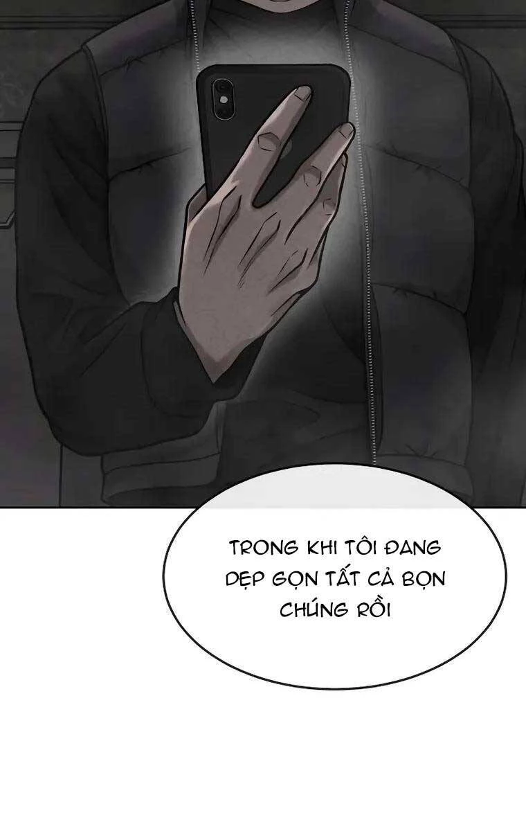 Nhiệm Vụ Diệu Kỳ Chapter 94 - 22