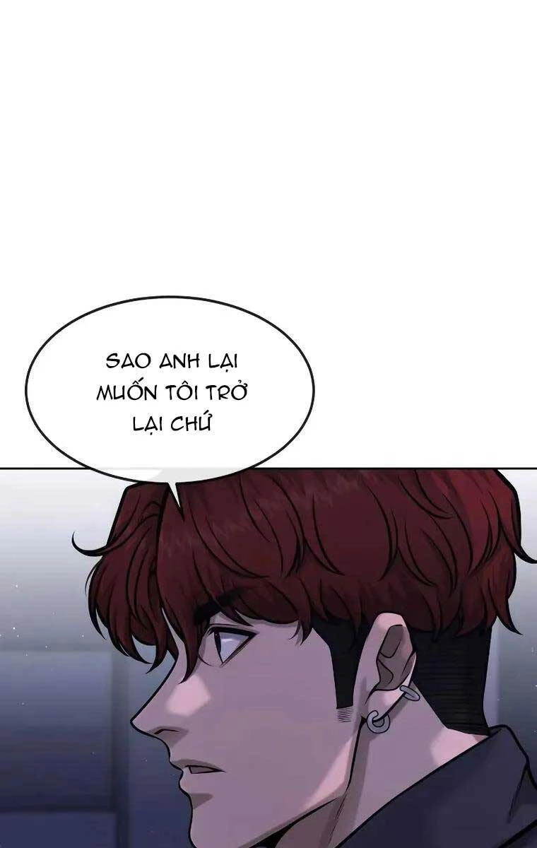 Nhiệm Vụ Diệu Kỳ Chapter 94 - 23