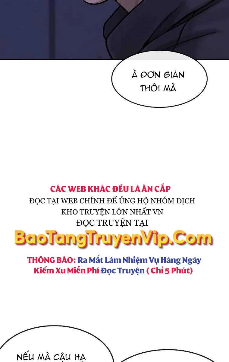 Nhiệm Vụ Diệu Kỳ Chapter 94 - 24