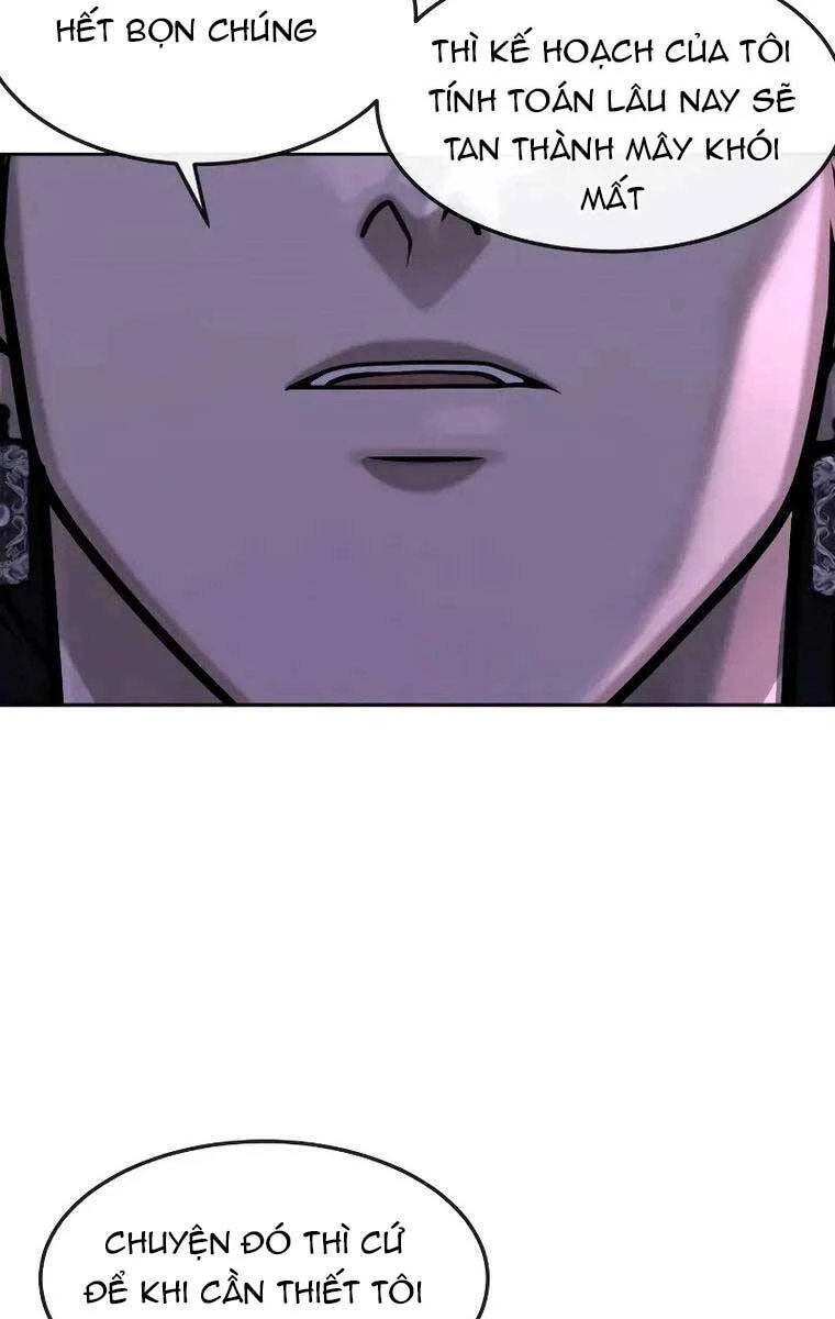 Nhiệm Vụ Diệu Kỳ Chapter 94 - 25