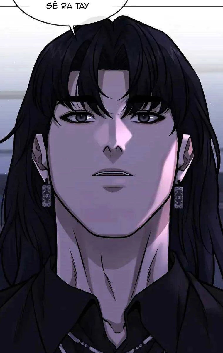 Nhiệm Vụ Diệu Kỳ Chapter 94 - 26
