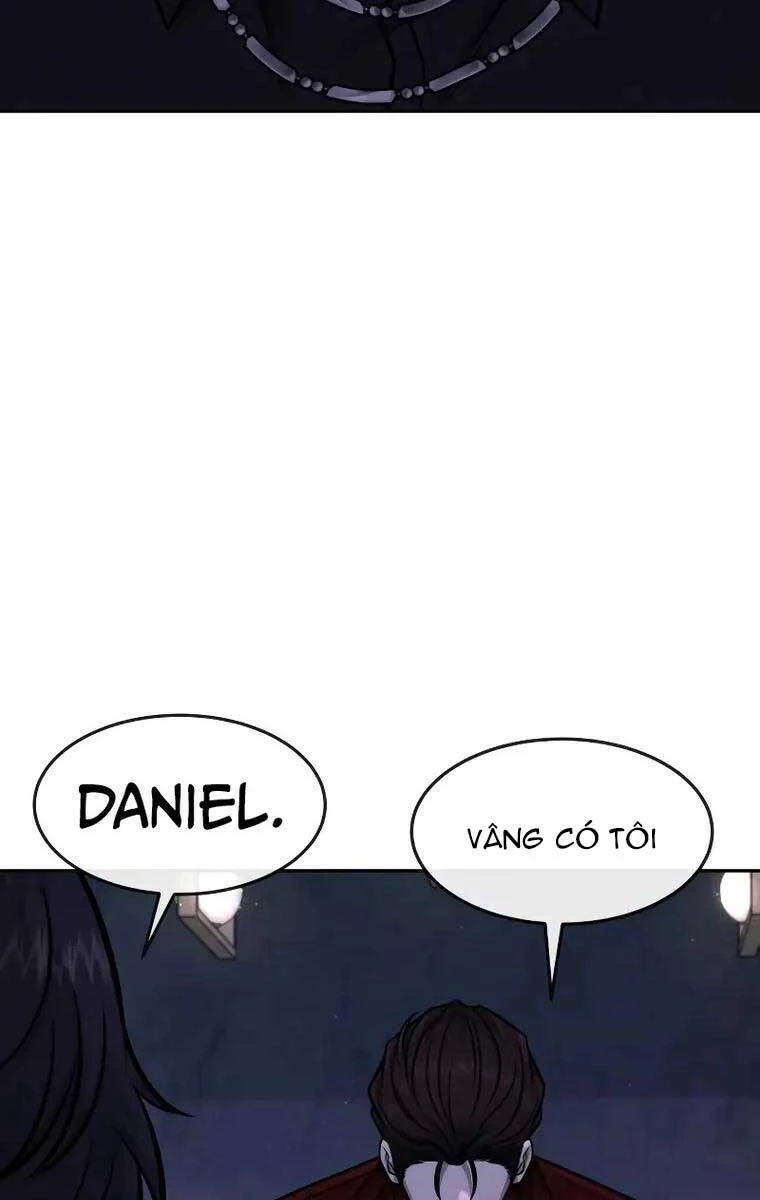 Nhiệm Vụ Diệu Kỳ Chapter 94 - 27