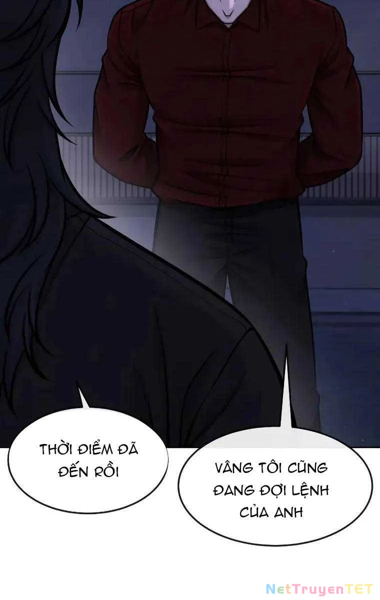 Nhiệm Vụ Diệu Kỳ Chapter 94 - 28