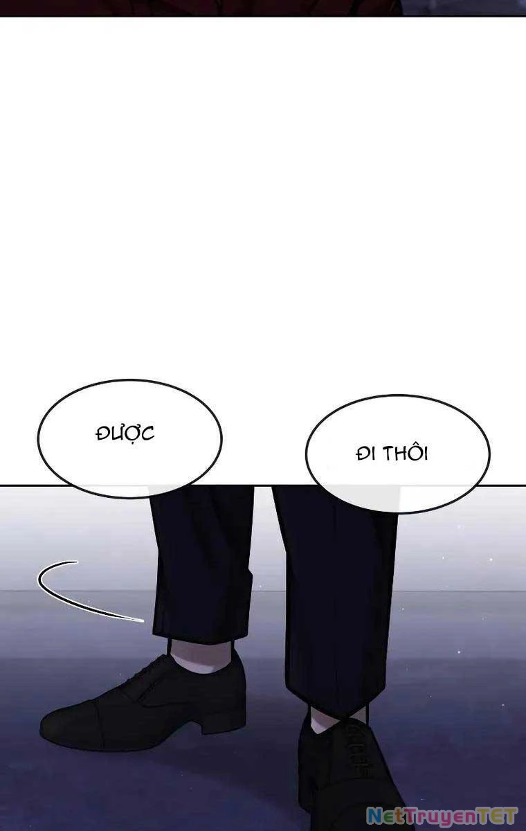 Nhiệm Vụ Diệu Kỳ Chapter 94 - 30