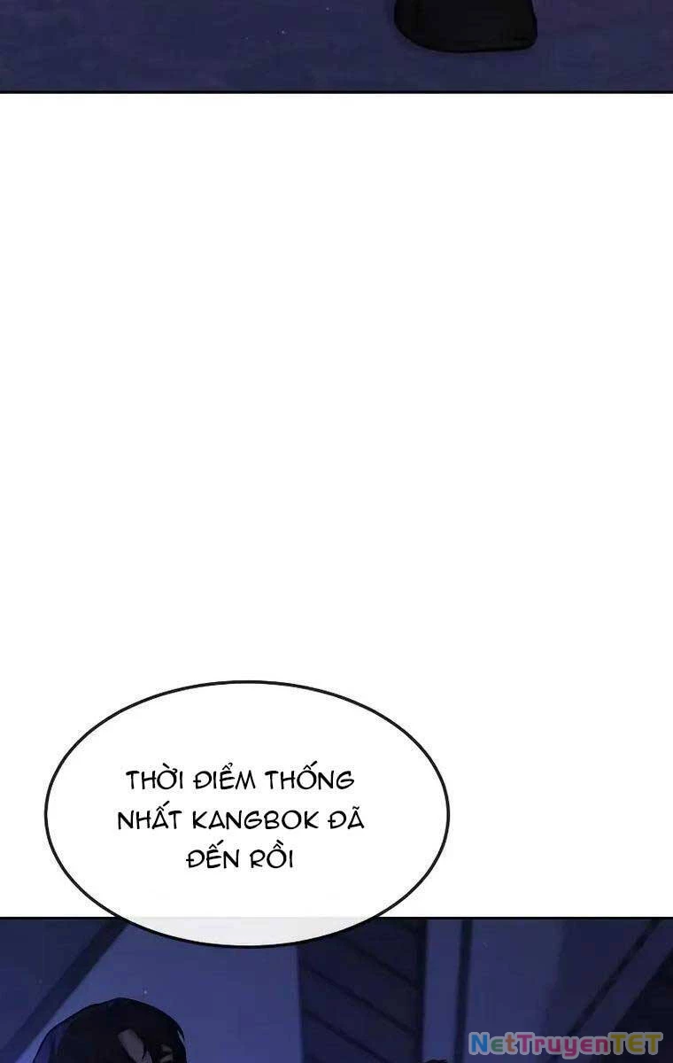 Nhiệm Vụ Diệu Kỳ Chapter 94 - 31