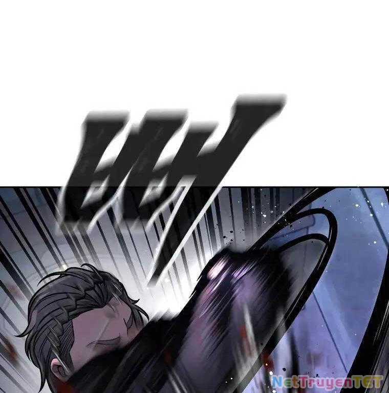 Nhiệm Vụ Diệu Kỳ Chapter 94 - 34