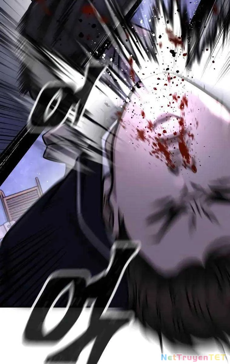 Nhiệm Vụ Diệu Kỳ Chapter 94 - 35