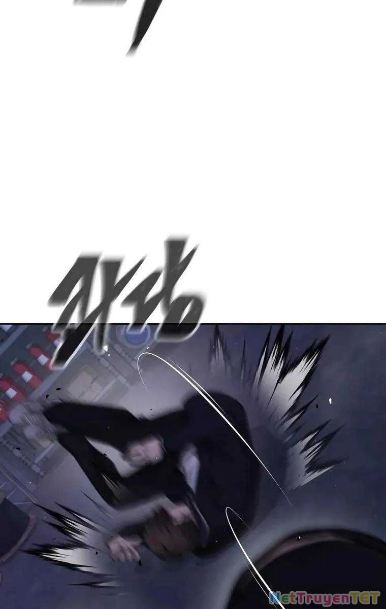Nhiệm Vụ Diệu Kỳ Chapter 94 - 36