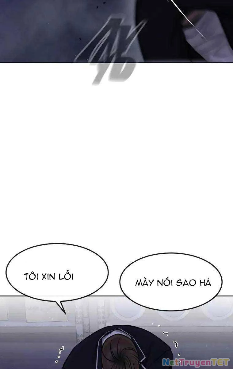 Nhiệm Vụ Diệu Kỳ Chapter 94 - 37
