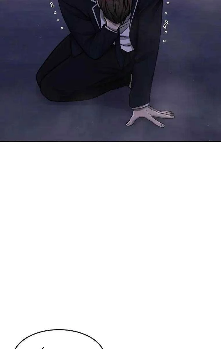 Nhiệm Vụ Diệu Kỳ Chapter 94 - 38