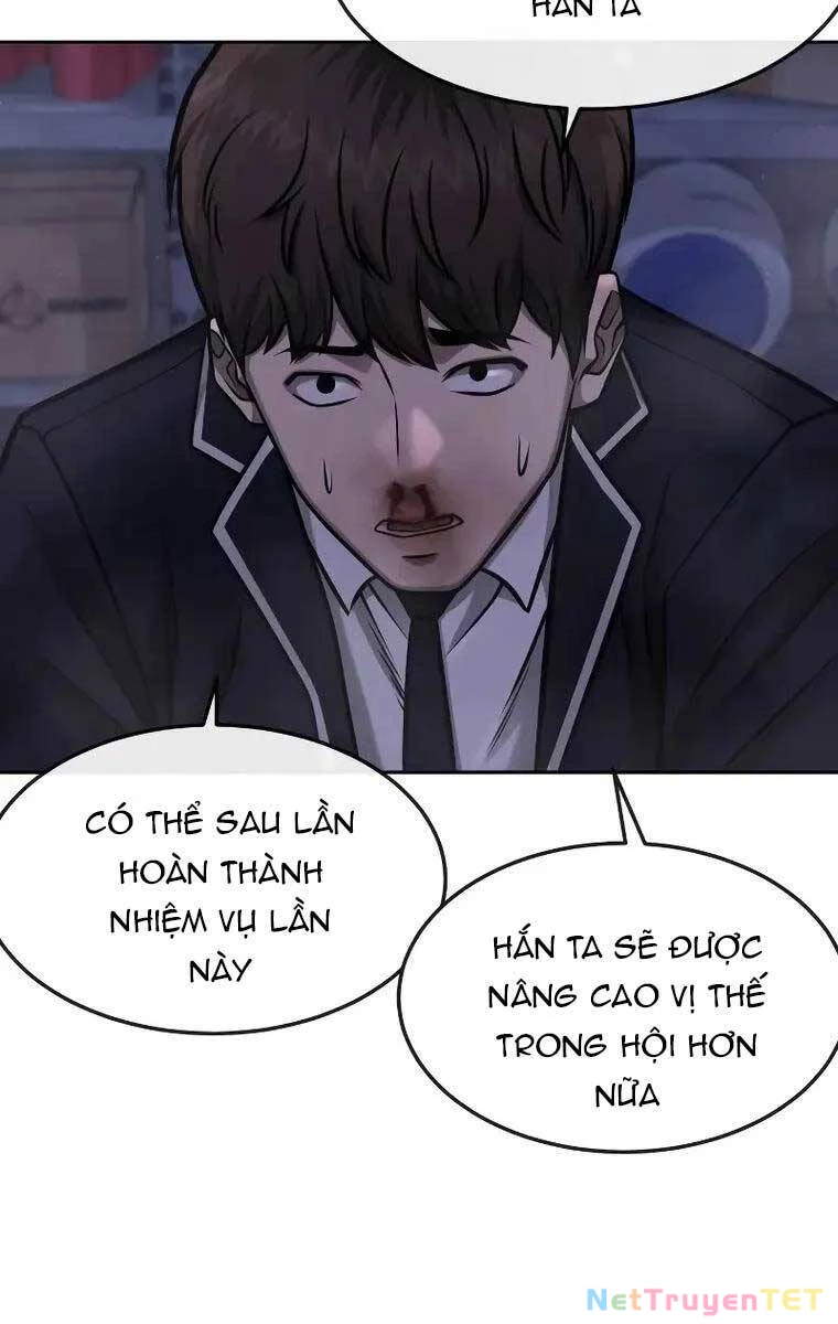 Nhiệm Vụ Diệu Kỳ Chapter 94 - 41