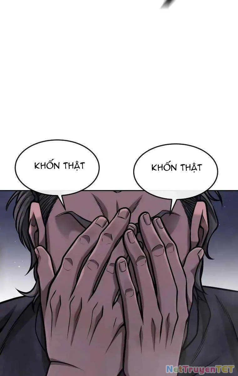 Nhiệm Vụ Diệu Kỳ Chapter 94 - 44