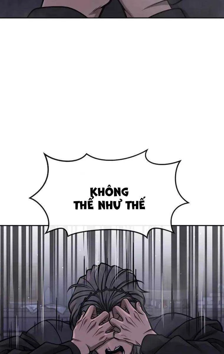 Nhiệm Vụ Diệu Kỳ Chapter 94 - 45