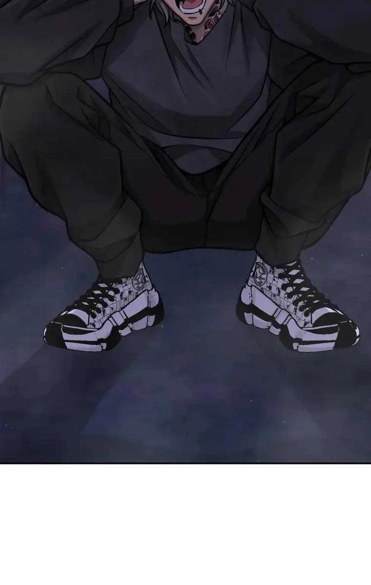 Nhiệm Vụ Diệu Kỳ Chapter 94 - 46