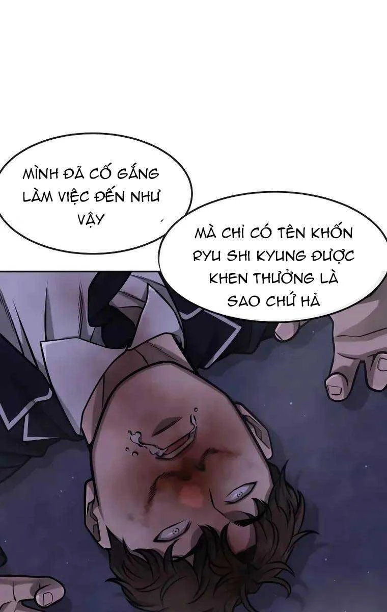 Nhiệm Vụ Diệu Kỳ Chapter 94 - 47