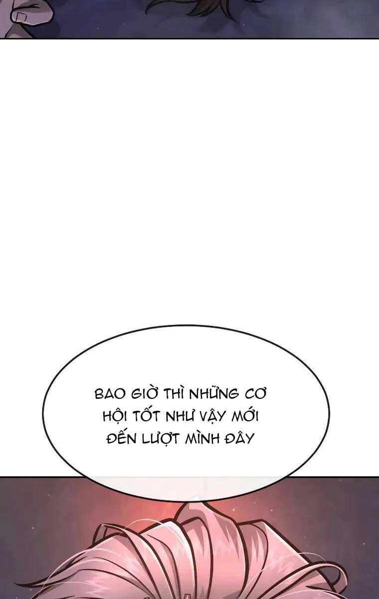 Nhiệm Vụ Diệu Kỳ Chapter 94 - 48