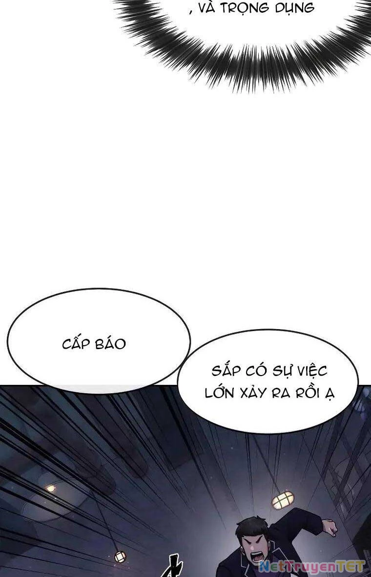 Nhiệm Vụ Diệu Kỳ Chapter 94 - 51