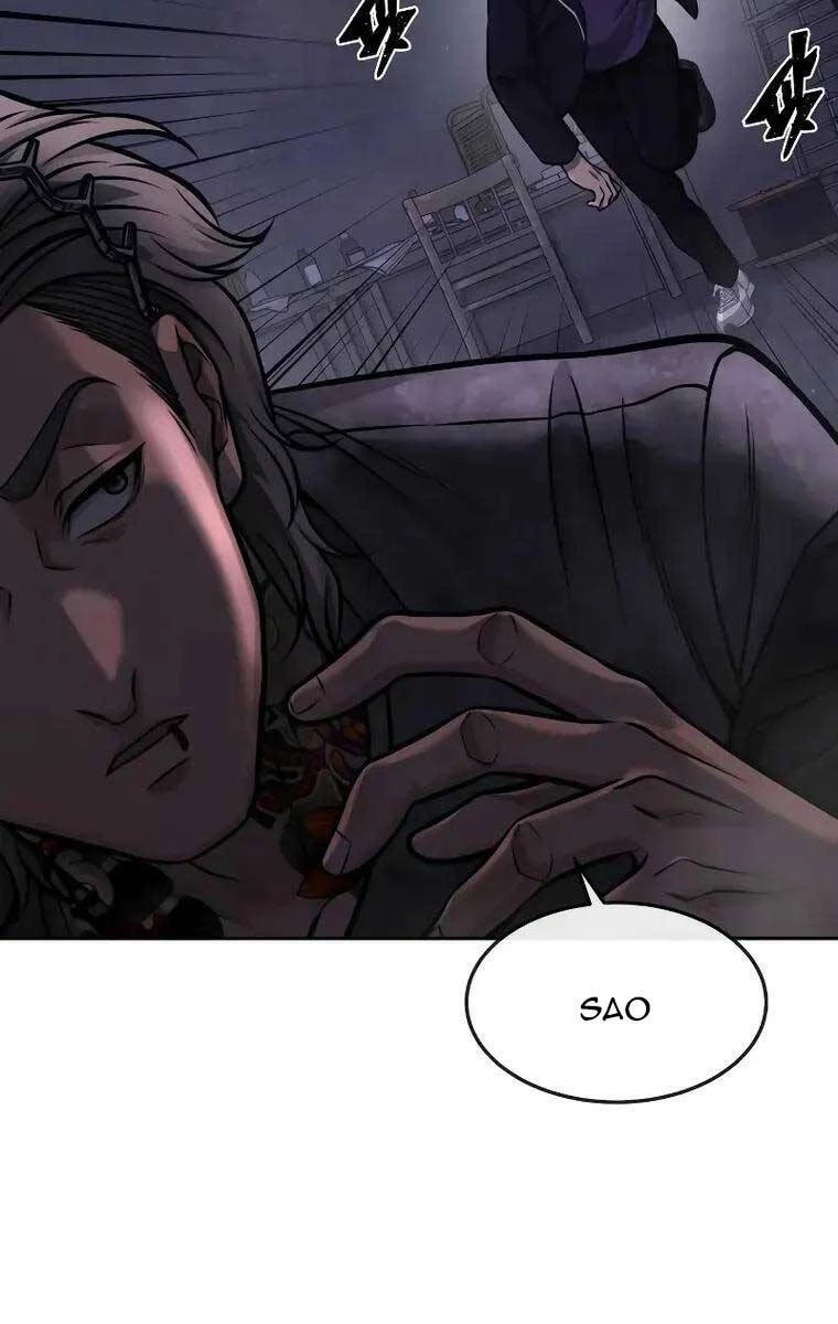 Nhiệm Vụ Diệu Kỳ Chapter 94 - 52
