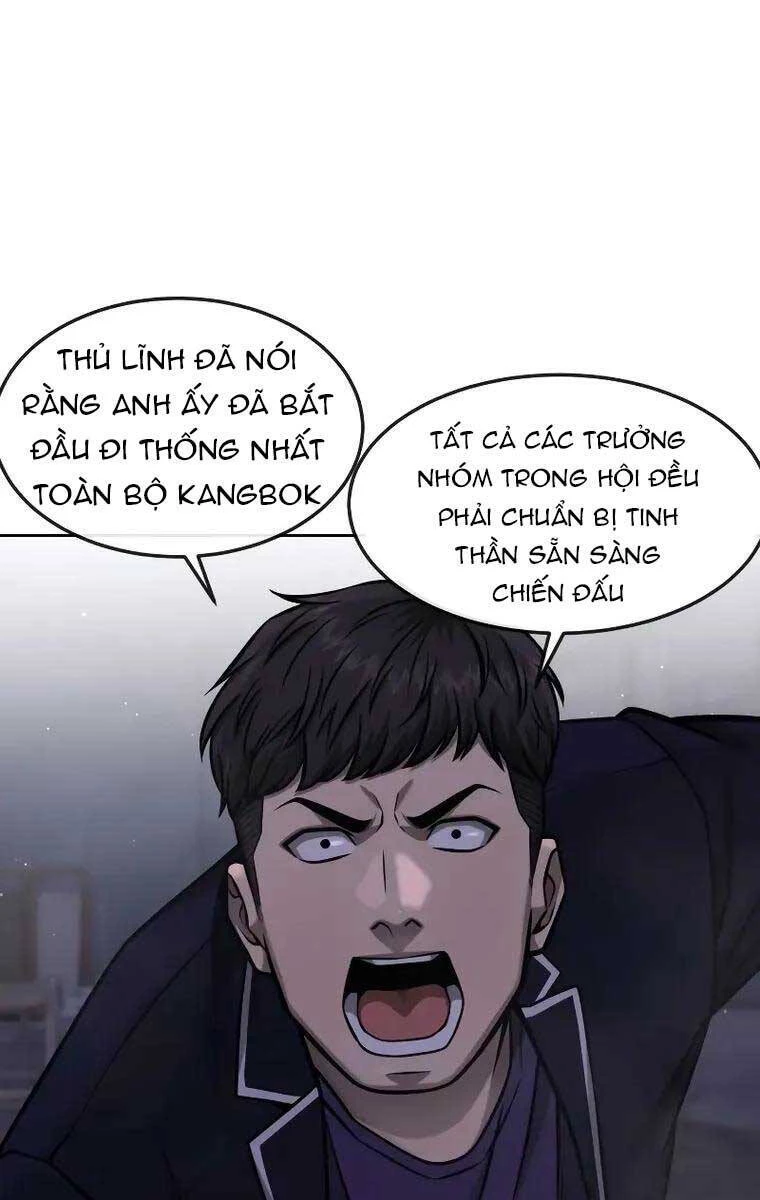 Nhiệm Vụ Diệu Kỳ Chapter 94 - 53