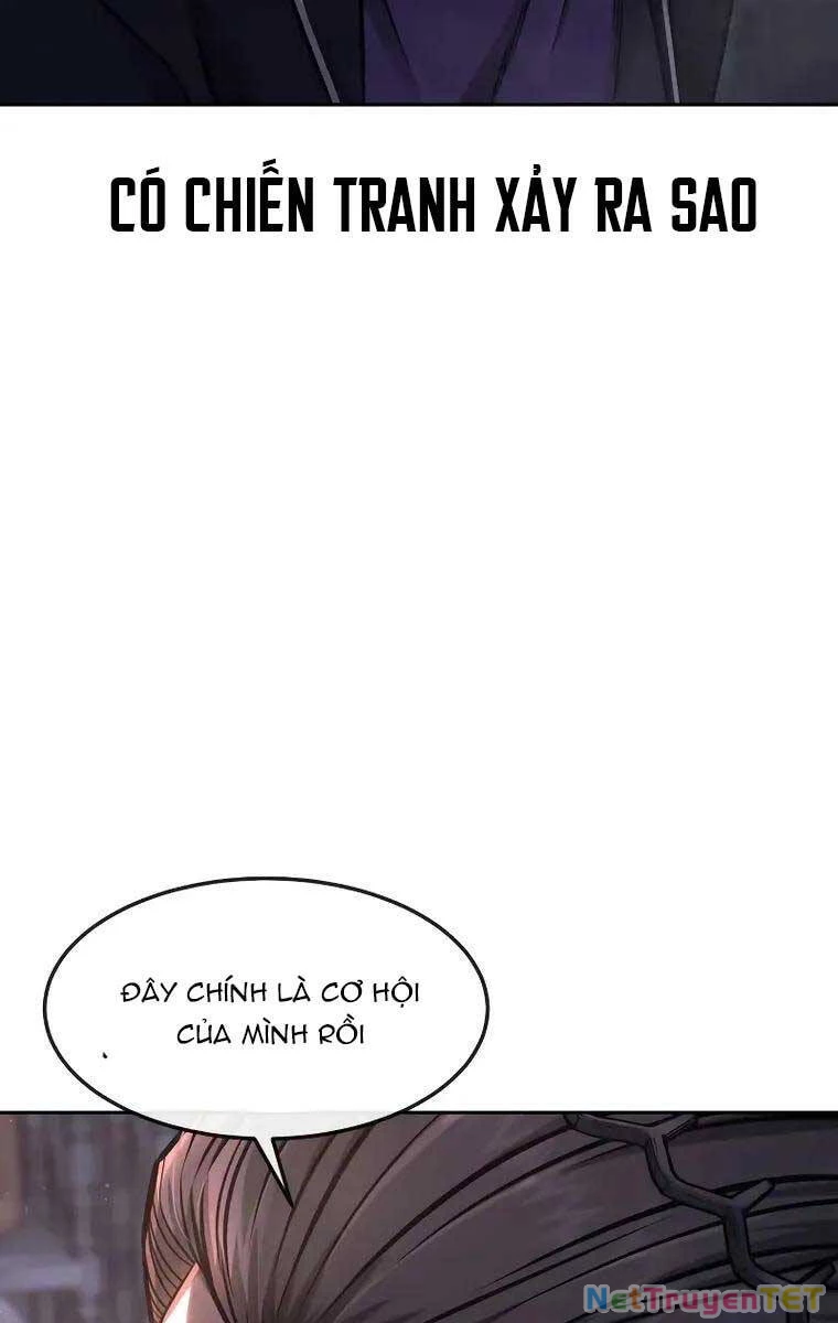 Nhiệm Vụ Diệu Kỳ Chapter 94 - 54
