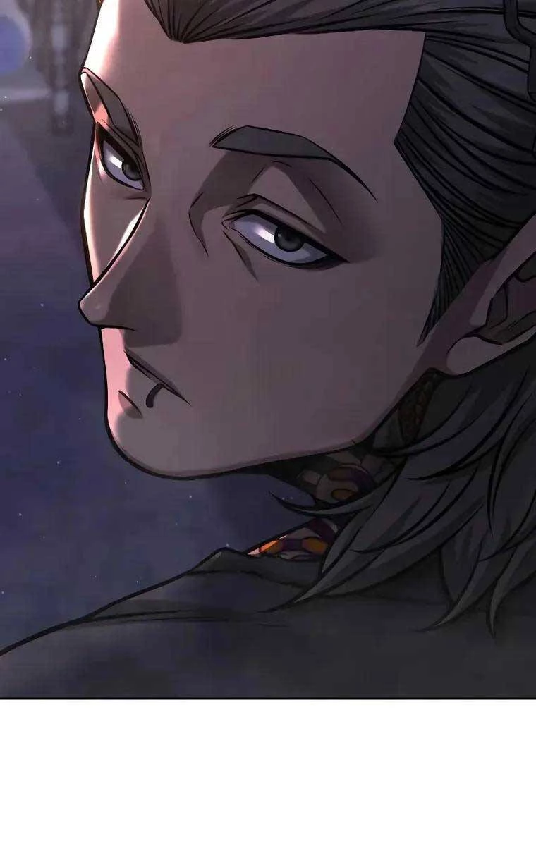 Nhiệm Vụ Diệu Kỳ Chapter 94 - 55