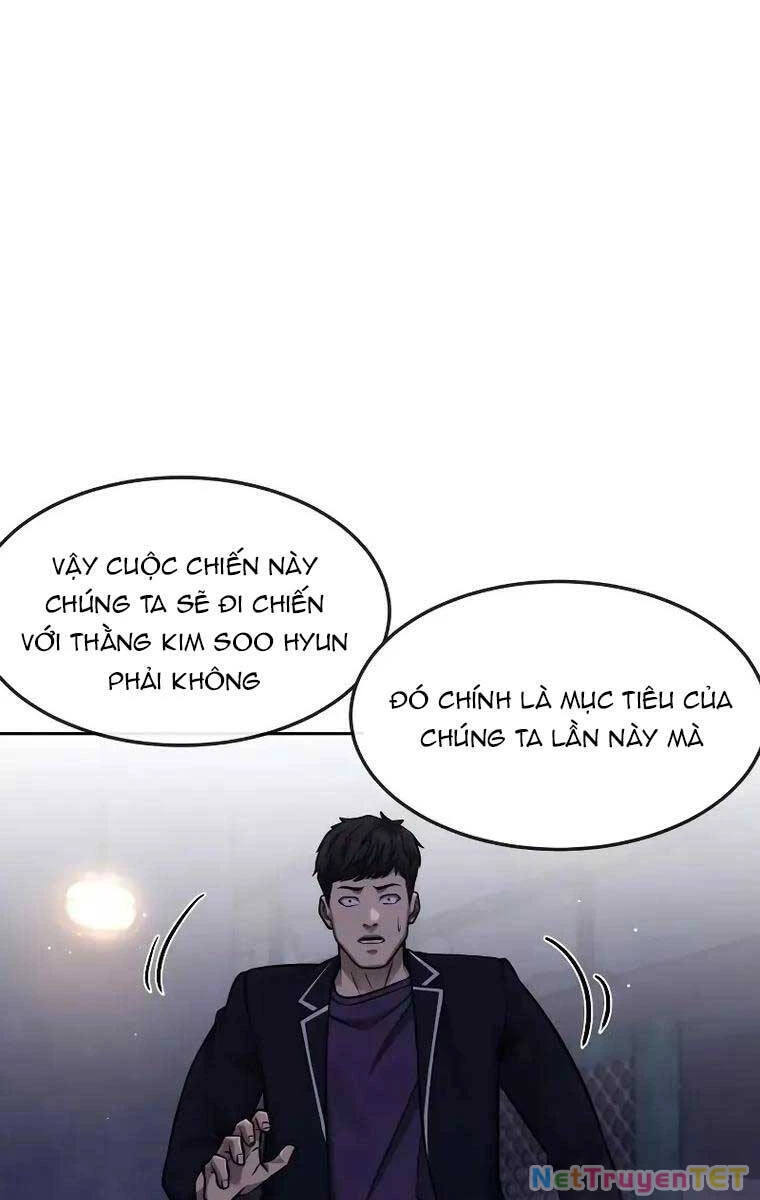 Nhiệm Vụ Diệu Kỳ Chapter 94 - 56