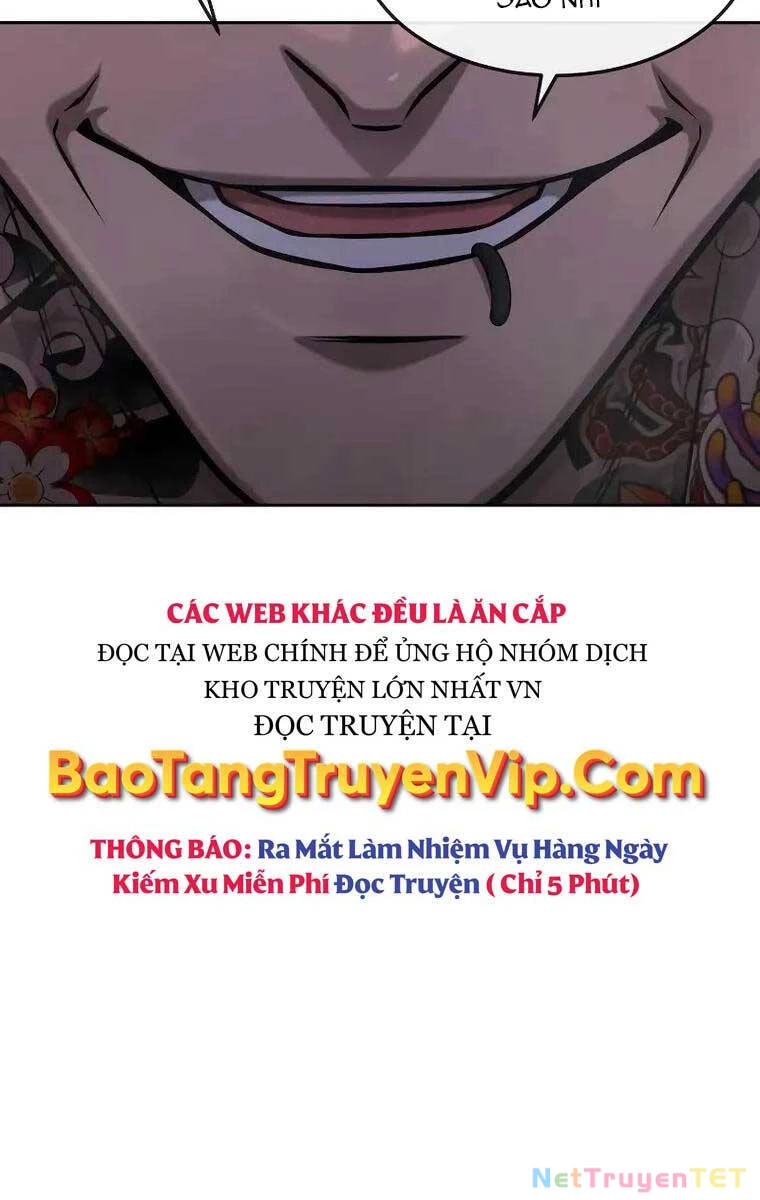 Nhiệm Vụ Diệu Kỳ Chapter 94 - 58