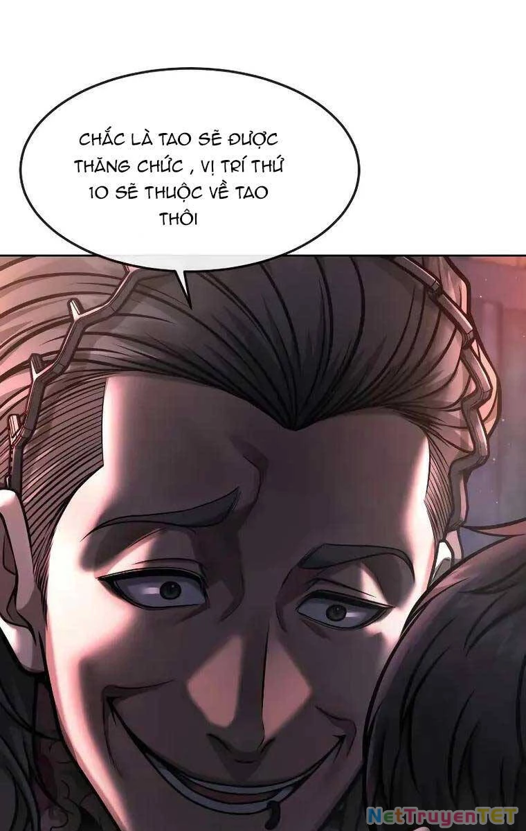 Nhiệm Vụ Diệu Kỳ Chapter 94 - 59