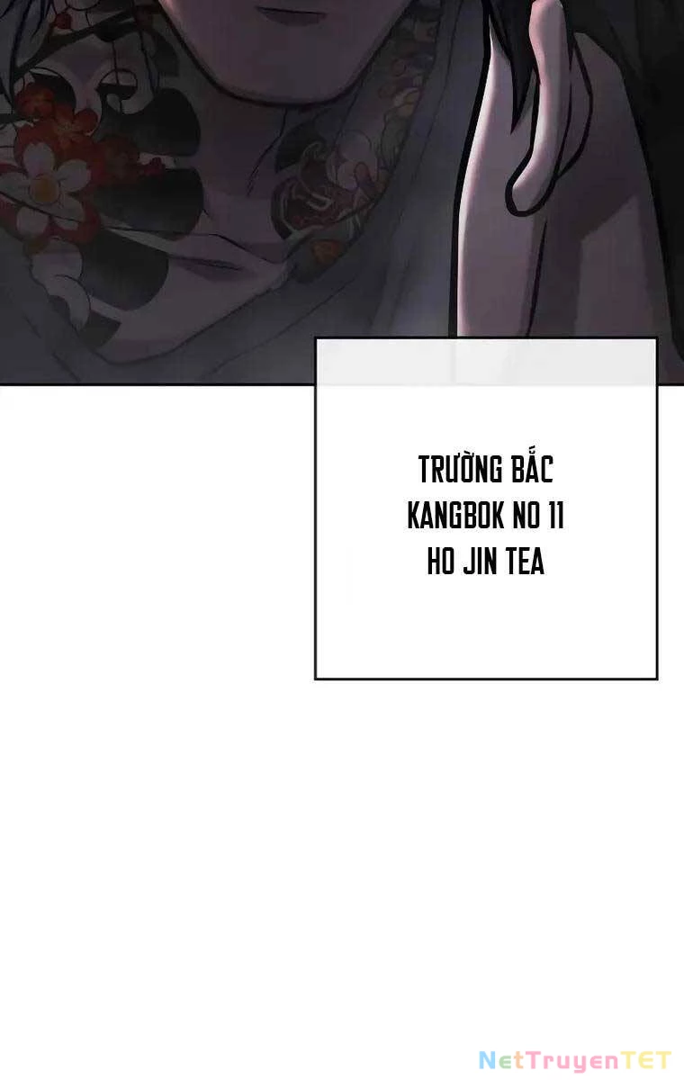 Nhiệm Vụ Diệu Kỳ Chapter 94 - 60