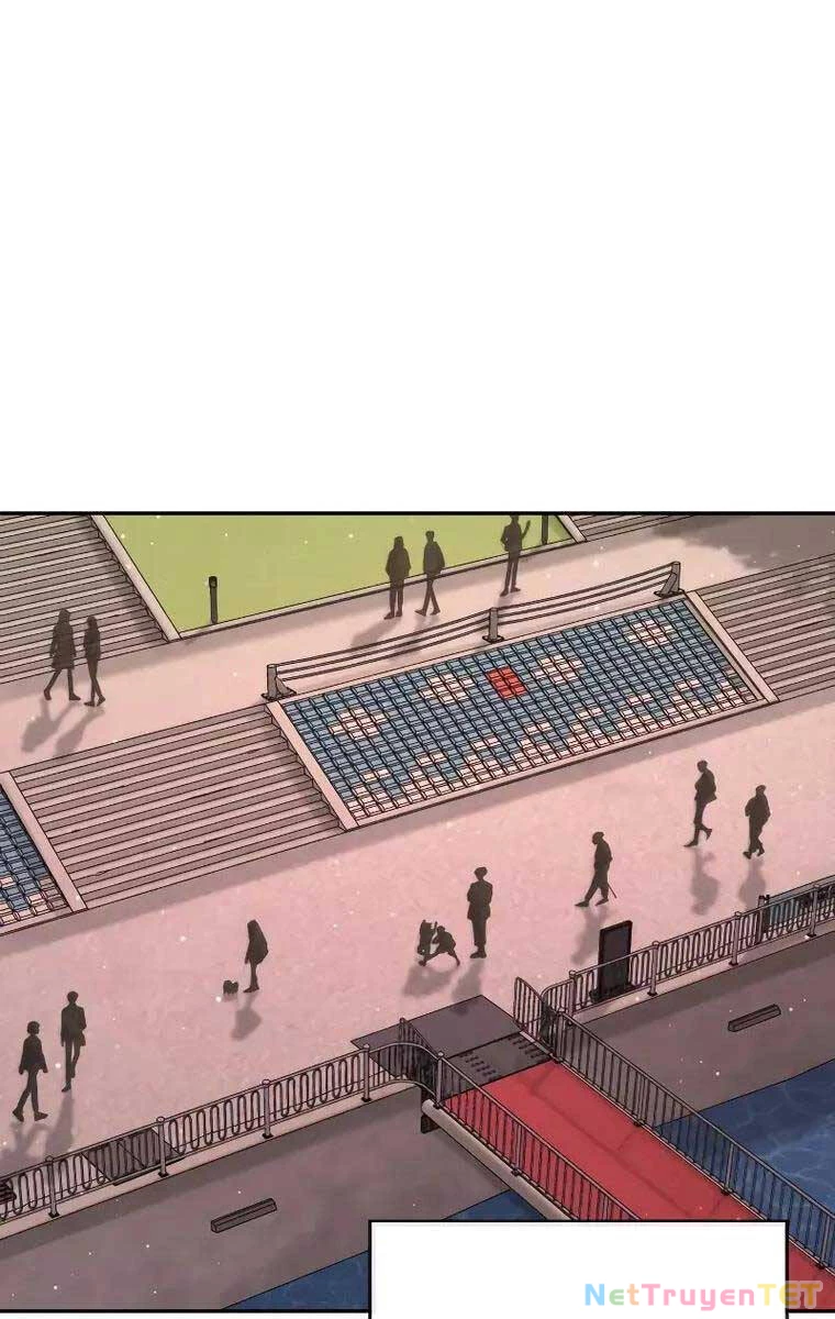 Nhiệm Vụ Diệu Kỳ Chapter 94 - 61
