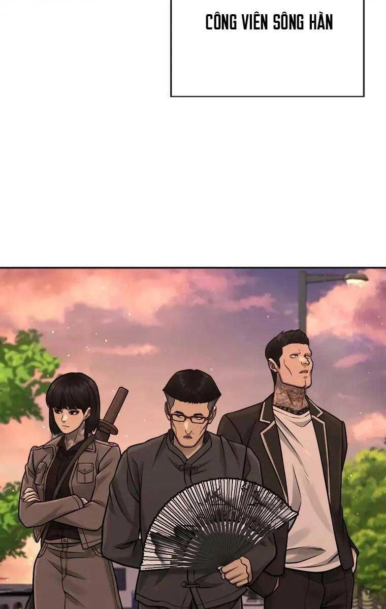 Nhiệm Vụ Diệu Kỳ Chapter 94 - 62