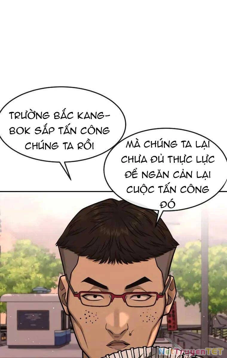 Nhiệm Vụ Diệu Kỳ Chapter 94 - 65