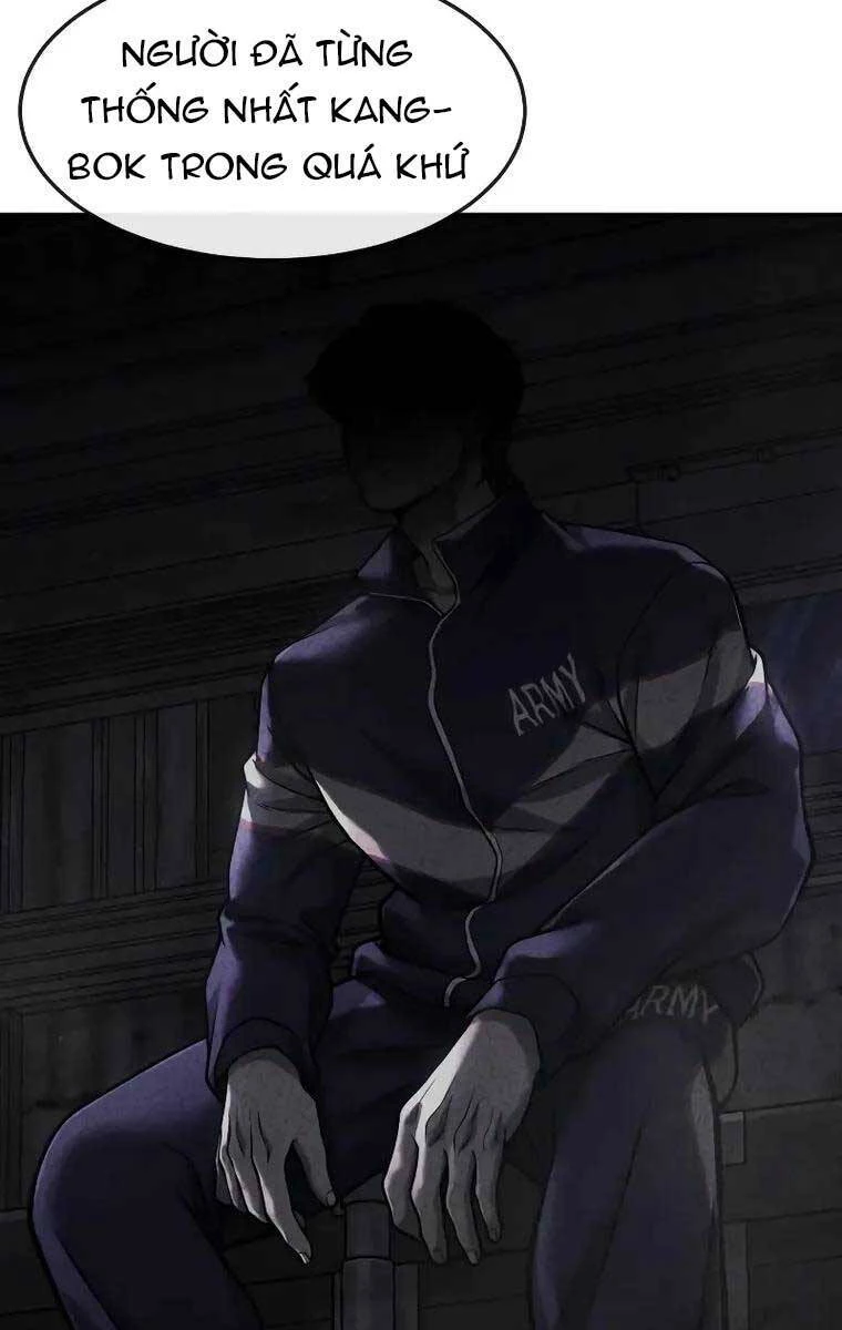 Nhiệm Vụ Diệu Kỳ Chapter 94 - 68