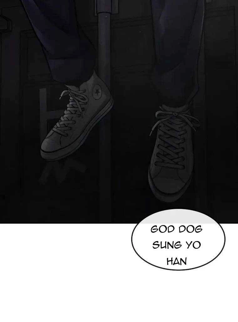 Nhiệm Vụ Diệu Kỳ Chapter 94 - 69